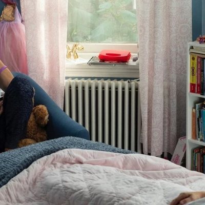 Manhattan sin salida