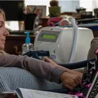 'Manhattan sin salida'