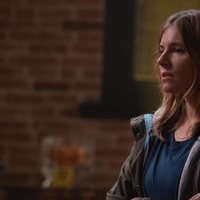 'Manhattan sin salida'