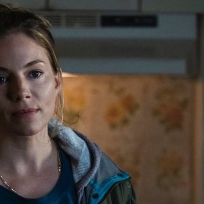 Manhattan sin salida