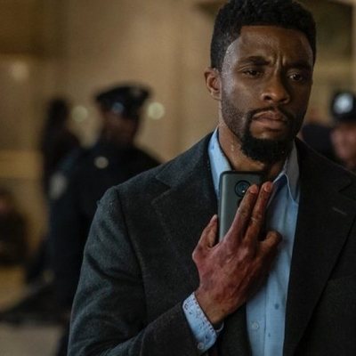 Manhattan sin salida