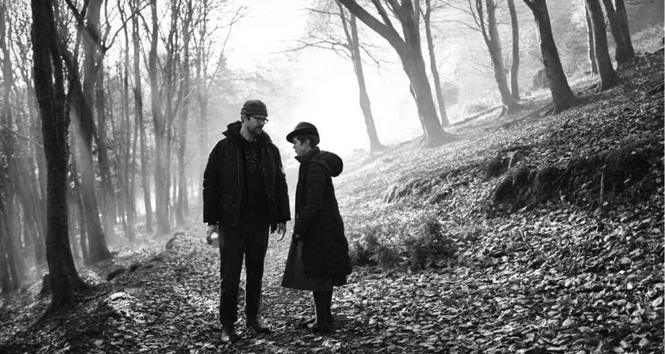 Gretel y Hansel