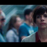 El doble más quince