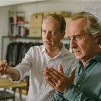 La maldición del guapo