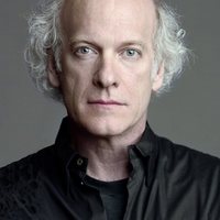 Toni Morrison: The Pictures I Am