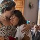 La boda de Rosa