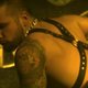 Jonathan Agassi me salvó la vida