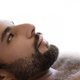 Jonathan Agassi me salvó la vida
