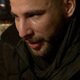 Jonathan Agassi me salvó la vida