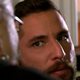 Jonathan Agassi me salvó la vida