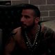 Jonathan Agassi me salvó la vida