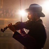 La canción de los nombres olvidados