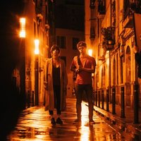 El doble más quince