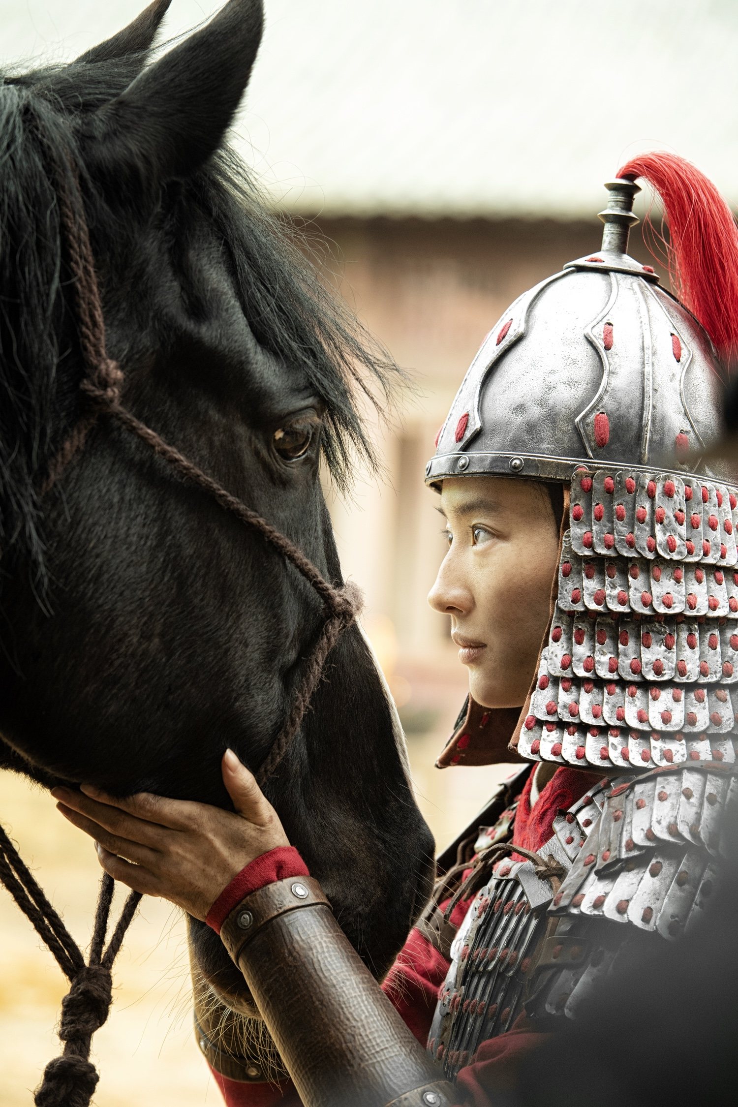 Mulan