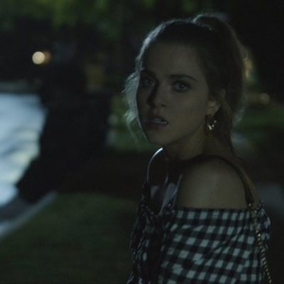 Countdown. La hora de tu muerte