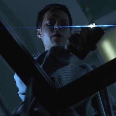 Countdown. La hora de tu muerte