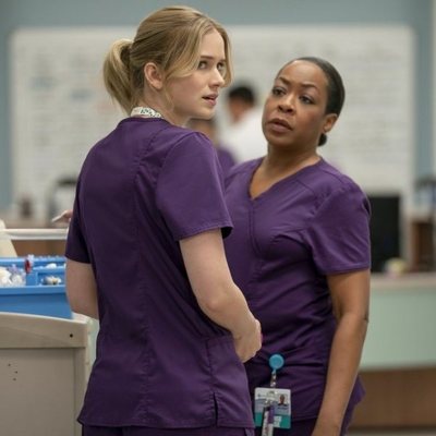 Countdown. La hora de tu muerte