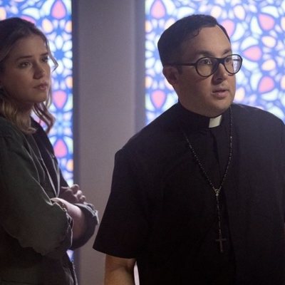 Countdown. La hora de tu muerte