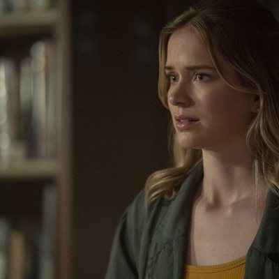 Countdown. La hora de tu muerte