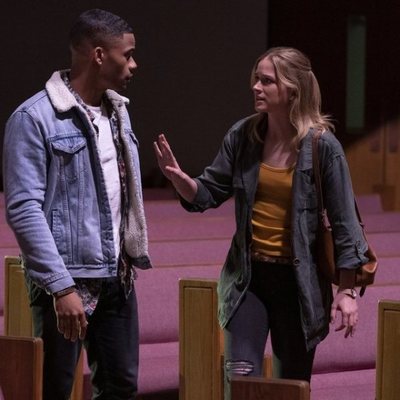 Countdown. La hora de tu muerte