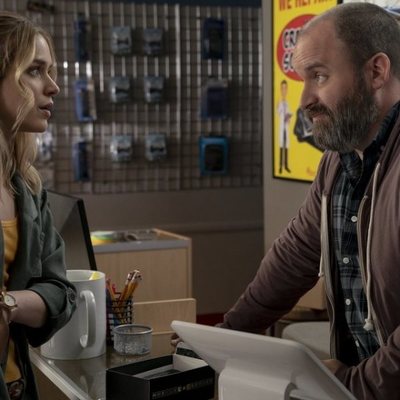 Countdown. La hora de tu muerte