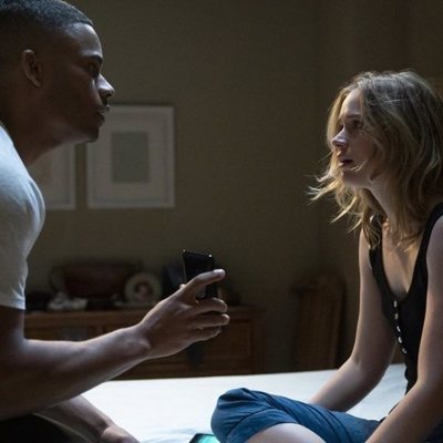 Countdown. La hora de tu muerte