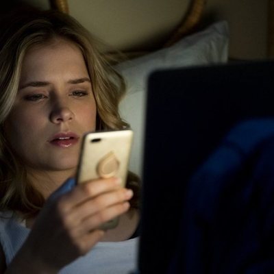 Countdown. La hora de tu muerte