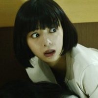 El Aro: Capítulo Final