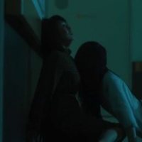 El Aro: Capítulo Final