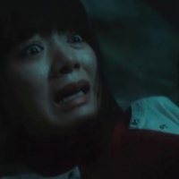 El Aro: Capítulo Final