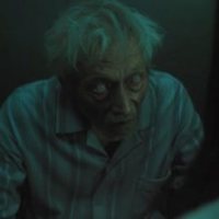 El Aro: Capítulo Final