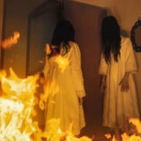 El Aro: Capítulo Final