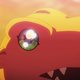 Digimon Adventure: Last Evolution Kizuna