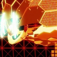 Digimon Adventure: Last Evolution Kizuna