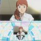 Digimon Adventure: Last Evolution Kizuna