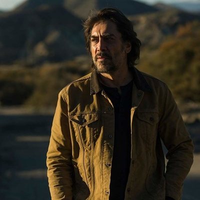 Los caminos que no escogemos