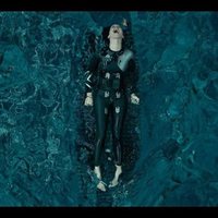 Invasión: El fin de los tiempos