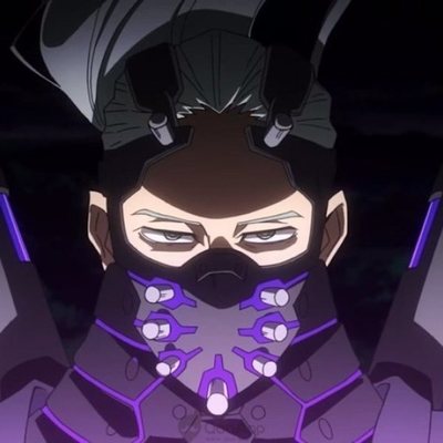 My Hero Academia: El despertar de los héroes