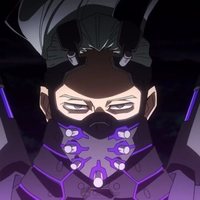 My Hero Academia: El despertar de los héroes