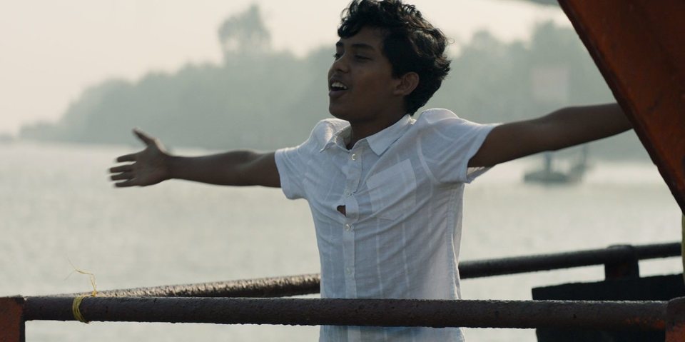 Fahim