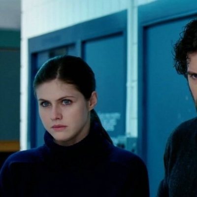 En el juego del asesino