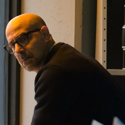 El juego del asesino