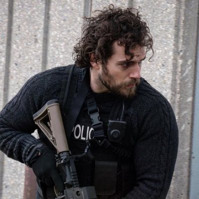 El juego del asesino