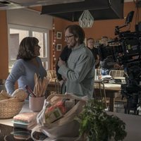 Padre no hay más que uno 2