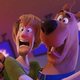 Scoob!