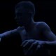 Under the Skin
