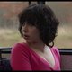 Under the Skin