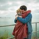 Regreso a Hope Gap