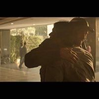La cinta de Álex