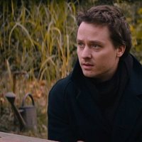 La profesora de piano